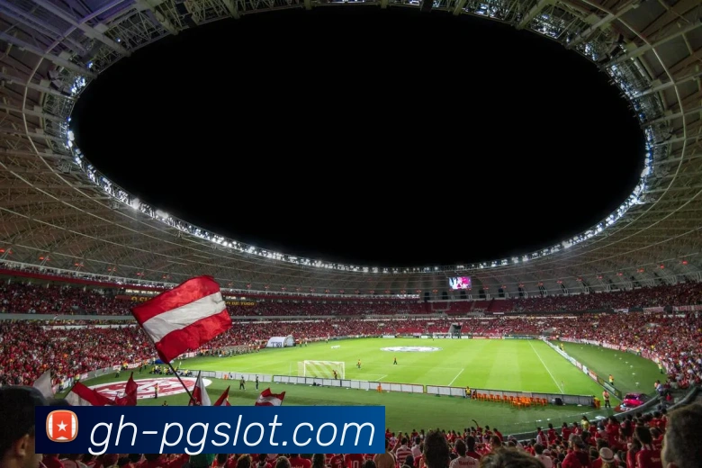 App Interface Preview