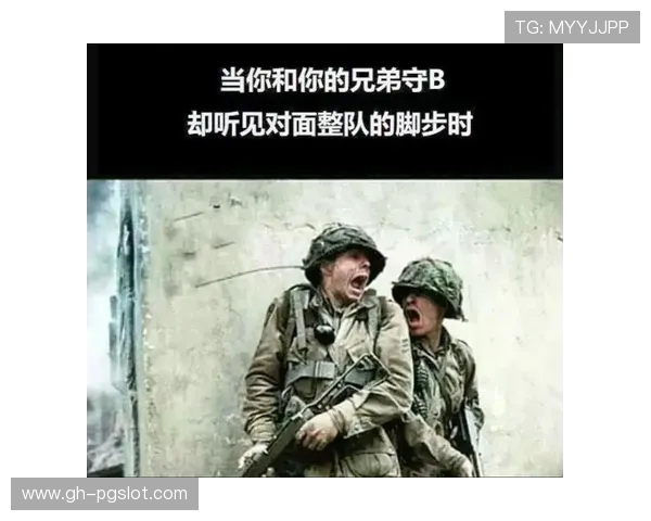 和你一起玩游戏的男生到底是谁他在背后隐藏了什么秘密