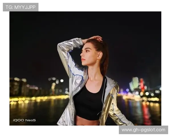 爱酷派iQoopad 5游戏性能全面评测：流畅度、画质与体验全解析